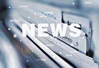 稀有金屬行業：戰略價值凸顯，引領未來科技發展》